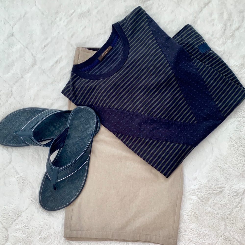 Louis Vuitton T-Shirt